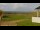 Webcam in Trans, 45.4 mi away