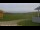 Webcam in Trans, 13.7 mi away