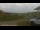 Webcam in Trans, 123.3 km entfernt