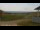 Webcam in Trans, 13.4 mi away