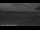Webcam in Oversk, 50.1 km