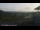 Webcam in Trans, 0.9 km