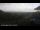 Webcam in Trans, 23.9 mi away