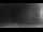 Webcam in Trans, 48.5 mi away