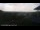 Webcam in Trans, 19.3 mi away
