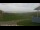 Webcam in Trans, 10.8 mi away