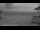Webcam in Trans, 234.5 km
