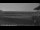 Webcam in Trans, 67.2 km