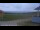 Webcam in Trans, 20.3 mi away