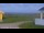 Webcam in Trans, 32.2 mi away