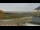 Webcam in Trans, 92.6 km
