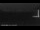 Webcam in Trans, 99.5 km