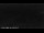 Webcam in Trans, 55.2 km