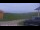 Webcam in Trans, 29.8 mi away