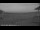 Webcam in Trans, 21 mi away