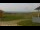 Webcam in Trans, 21.3 mi away