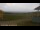 Webcam in Trans, 52.6 km entfernt