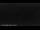 Webcam in Trans, 65.4 km entfernt