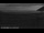 Webcam in Trans, 64.8 km