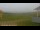 Webcam in Trans, 54.4 km entfernt