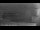 Webcam in Trans, 79.6 km entfernt