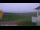 Webcam in Trans, 28.6 km entfernt