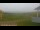 Webcam in Trans, 40.7 km entfernt