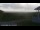 Webcam in Trans, 12.7 km entfernt
