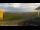 Webcam in Trans, 25 mi away