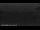 Webcam in Oversk, 54.4 km