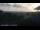Webcam in Trans, 19.1 mi away