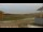Webcam in Trans, 4.9 mi away