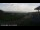 Webcam in Trans, 52.9 km