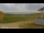 Webcam in Trans, 24.5 mi away