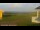 Webcam in Trans, 194.4 km
