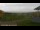 Webcam in Oversk, 120.1 km
