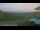 Webcam in Trans, 21.7 mi away