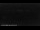 Webcam in Trans, 44.1 mi away