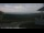 Webcam in Trans, 79.6 km entfernt