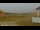 Webcam in Trans, 26.5 km entfernt