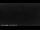 Webcam in Trans, 54.4 km