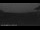 Webcam in Trans, 52.9 km entfernt