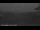Webcam in Trans, 12.7 km entfernt