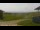 Webcam in Trans, 158.9 km entfernt