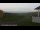 Webcam in Trans, 100.7 km