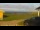 Webcam in Trans, 52.9 km