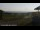 Webcam in Trans, 49.4 km