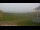 Webcam in Trans, 25 mi away