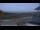 Webcam in Trans, 12.7 km