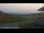 Webcam in Trans, 47.2 mi away